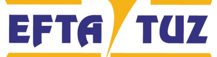 efta-logo